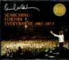 Paul McCartney |[E}bJ[gj[/Live Anthology 2001-2014