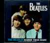 Beatles r[gY/Rarer Than Rare Remastered 2015