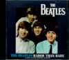Beatles ビートルズ/Rarer Than Rare Remastered 2015