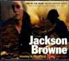 Jackson Browne WN\EuE/Osaka,Japan 3.19.2015