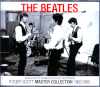Beatles r[gY/Roger Scott Master Collection 1962-1965