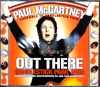 Paul McCartney ポール・マッカートニー/California,USA 2014