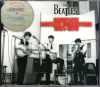 Beatles r[gY/1961-1970 Complete Acetate Collection
