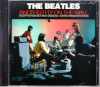 Beatles r[gY/Get Back Session Stereo Remaster Edition