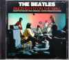Beatles ビートルズ/Get Back Session Stereo Remaster Edition