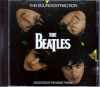 Beatles r[gY/Collection of the Unique Tracks