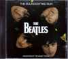Beatles ビートルズ/Collection of the Unique Tracks