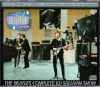 Beatles ビートルズ/ED Sullivan Show 1963-1964