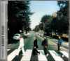 Beatles r[gY/Abbey Road Remix & Remaster