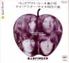 Badfinger バッドフィンガー/Demo Outtakes and Rarerites