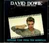 David Bowie,Nine inch Nails fBbhE{EC/California,USA 1995