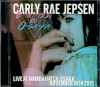 Carly Rae Jepsen カーリー・レイ・ジェプセン/Osaka,Japan 2015