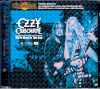 Ozzy Osbourne オジー・オズボーン/Chiba,Japan 2015