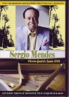 Sergio Mendes ZWIEfX/Gasteiz,Spain 2006