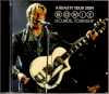 David Bowie デヴィッド・ボウイ/New Jersey,USA 2004