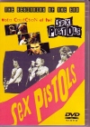 Sex Pistols ZbNXEsXgY/Video Collection
