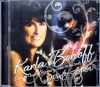 Karla Bonoff カーラ・ボノフ/Osaka,Japan 2016