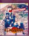 Janefs Addiction WF[YEAfBNV/Chiba,Japan 2015 Blu-Ray Version
