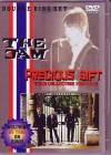 Jam UEW/Video Collection 1980-1982 2Disc