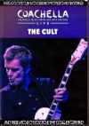 Cult,The カルト/California,USA 2014