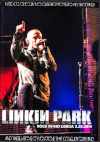 Linkin Park リンキン・パーク/Portugal 2014