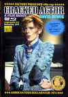 David Bowie fBbhE{EC/American Tour Documentary 1974 DVDEBRD