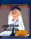 Christina Aguilera NXeB[iEAM/Louisiana,USA 2014 & more