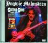 Yngwie Malmsteen COFCE}XeB[/Pa,USA 2014 & more