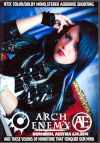 Arch Enemy A[`EGl~[/Austria 2014