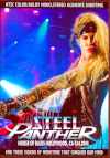 Steel Panther スティール・パンサー/California,USA 2014