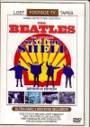 Beatles r[gY/The Ultimate Sing For Shell