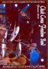 Chick Corea,Kenny Garrett,Roy Hargrove チック・コリア/France 2010