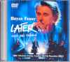 Bryan Ferry ブライアン・フェリー/London,UK 2010