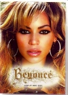 Beyonce ビヨンセ/Live At BBC 2007