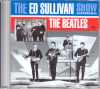 Beatles r[gY/The ED Sullivan Show Stereo Version