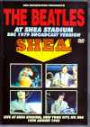 Beatles r[gY/Shea Stadium BBC 1979 Broadcast Version