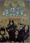 Black Sabbath ubNEToX/Ozzy Osbourne Years Ultimate Edition