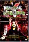 Black Sabbath ubNEToX/Live Compilation 2012