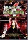 Black Sabbath ブラック・サバス/Live Compilation 2012