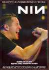 Nine Inch Nails ナイン・インチ・ネイルズ/Texas,USA 2013 & more