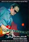 Joe Bonamassa W[E{i}bT/Germany 2013 & more