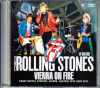 Rolling Stones ローリング・ストーンズ/Austria 2014
