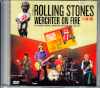 Rolling Stones [OEXg[Y/Belgium 2014