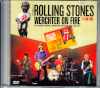 Rolling Stones ローリング・ストーンズ/Belgium 2014