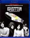 Led Zeppelin レッド・ツェッペリン/Presentation 2014 Blu-Ray Version