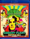 Robert Plant o[gEvg/England 2014 & more Blu-Ray Version