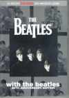 Beatles r[gY/With the Beatles 50th Anniversary Edition