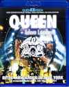 Queen,Adam Lambert NB[/New York,USA 2014 Blu-Ray Version