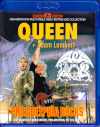 Queen,Adam Lambert NB[/Pennsylvania,USA 2014 Blu-Ray Version