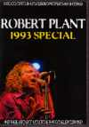 Robert Plant ロバート・プラント/Switzerland 1993 & more